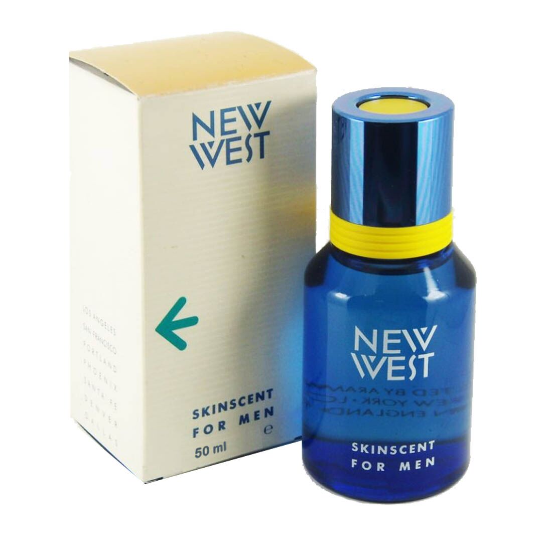 aramis_new_west_for_him_edt