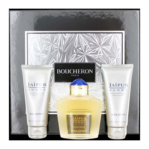 boucheron_jaipur_homme_gift_pack_edp_100ml_aftershave_shower_gel