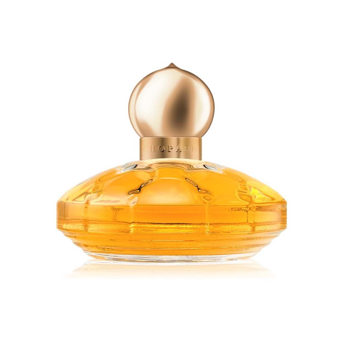 chopard_casmir_edp