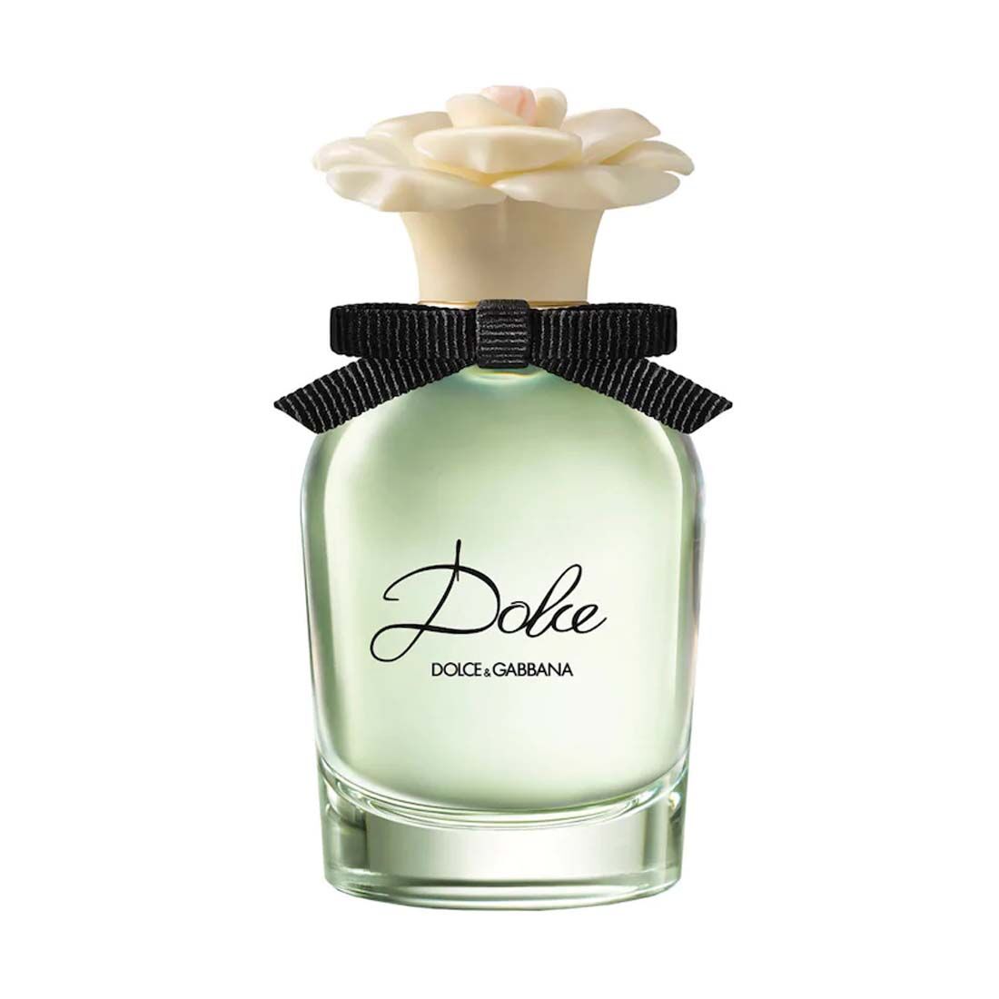 dolce_e_gabbana_dolce_edp
