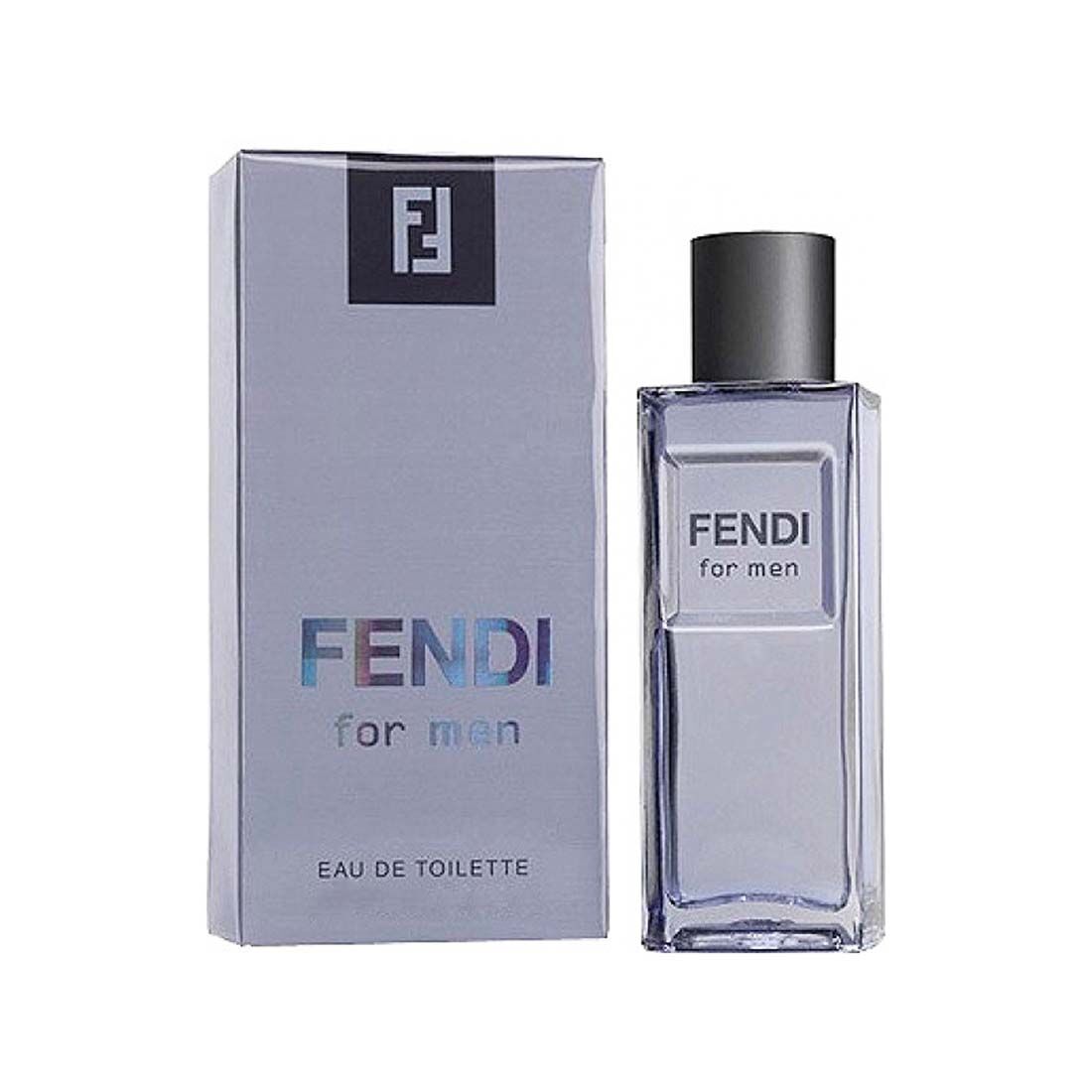 fendi_for_men_edt