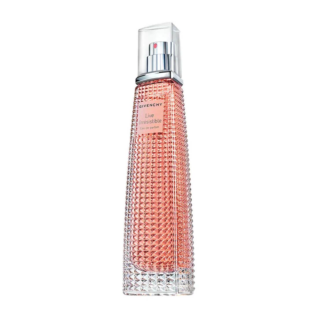 givenchy_live_irresistible_edp