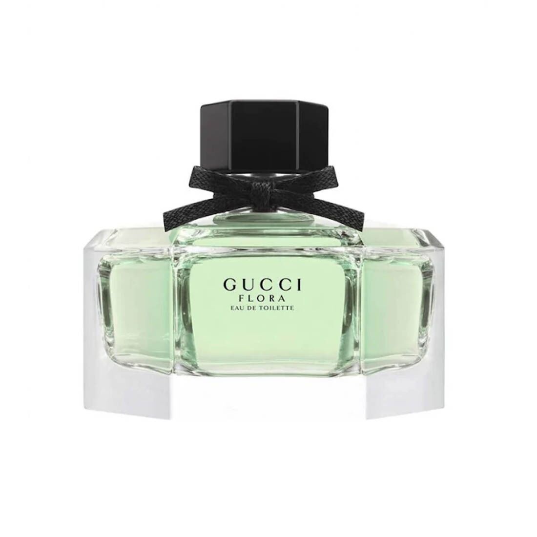 gucci_flora_edt