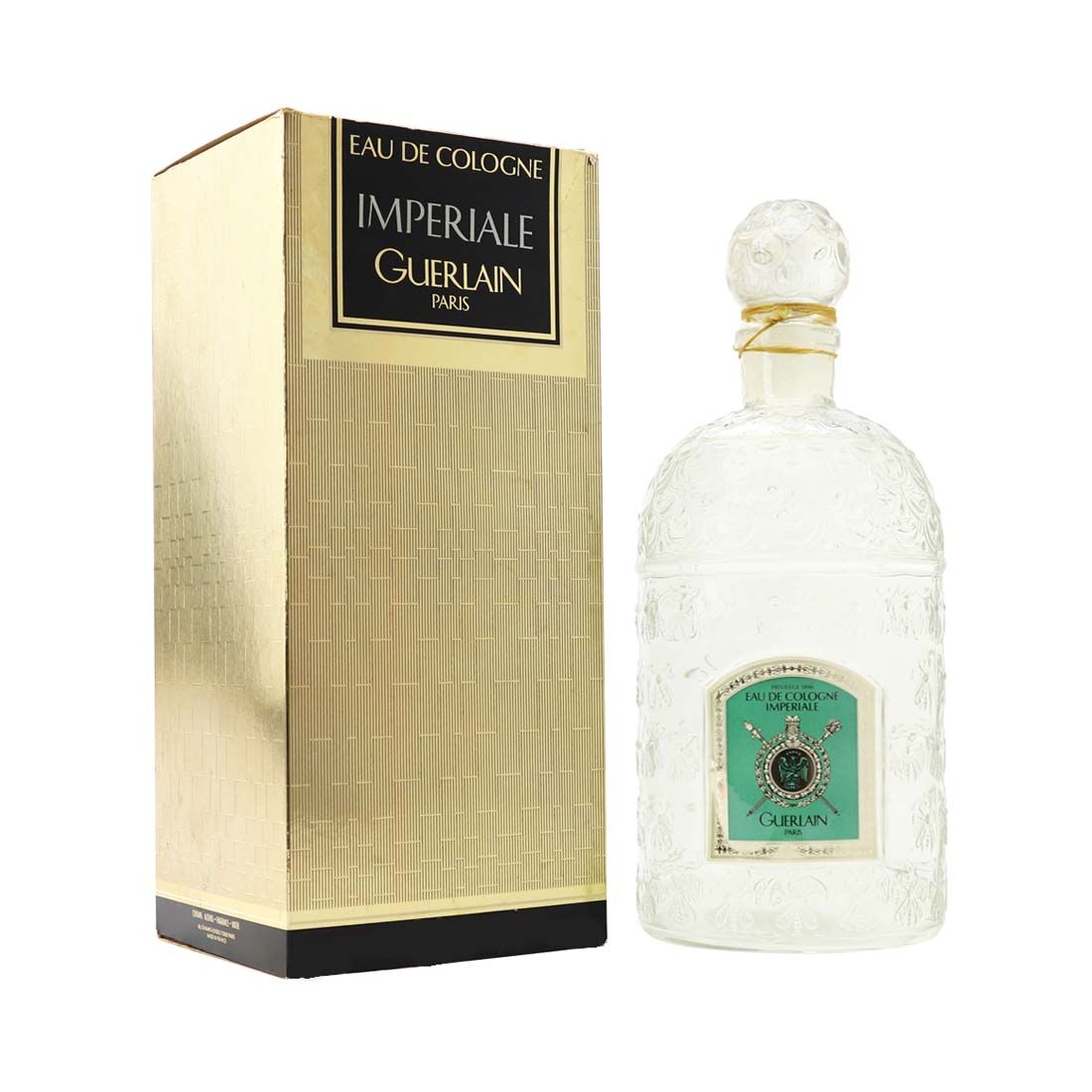 guerlain_imperiale_edc