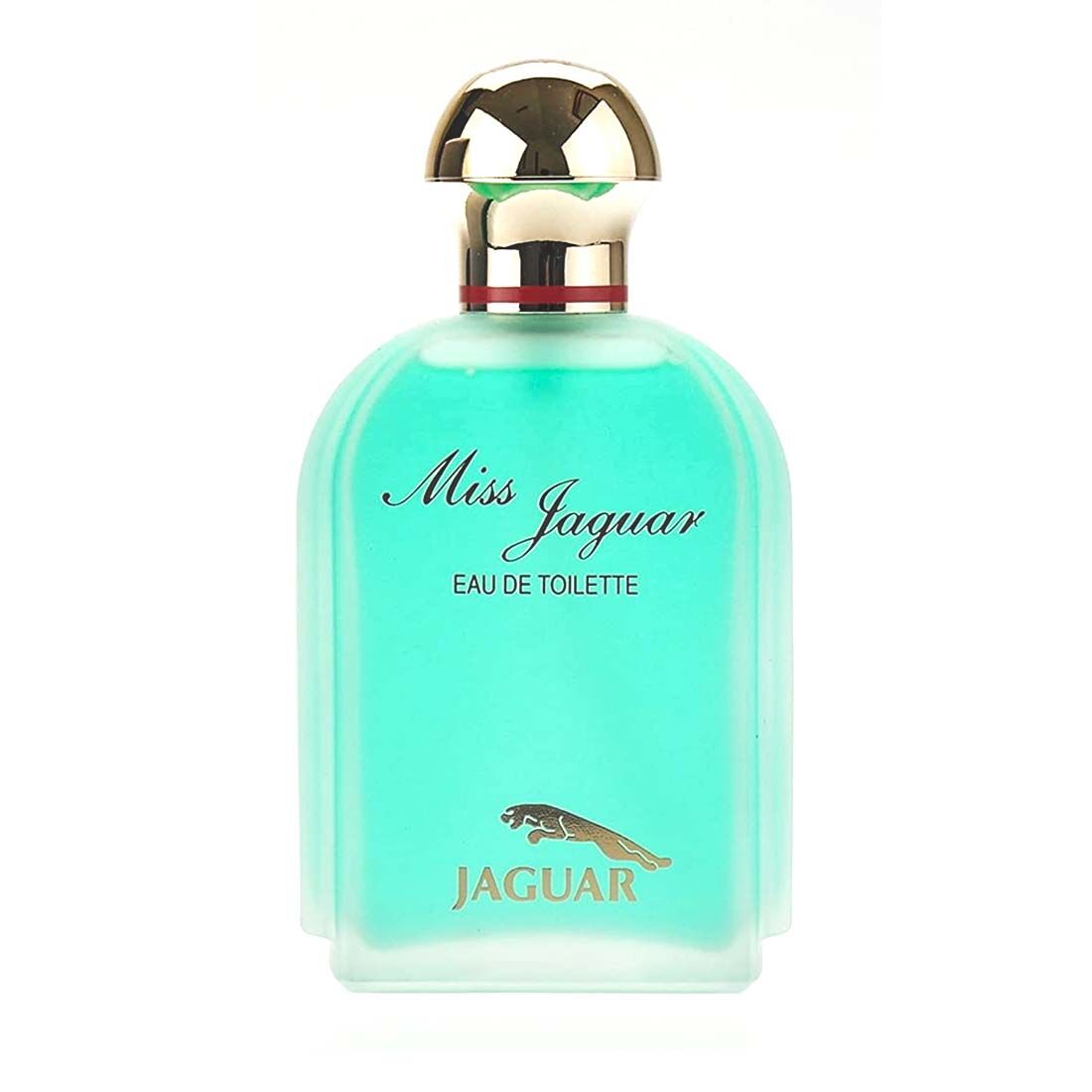 ミスジャガー Miss Jaguar Eau de Toilette 75ml Miss Jaguar Perfume for Women by Jaguar | FragranceX.com