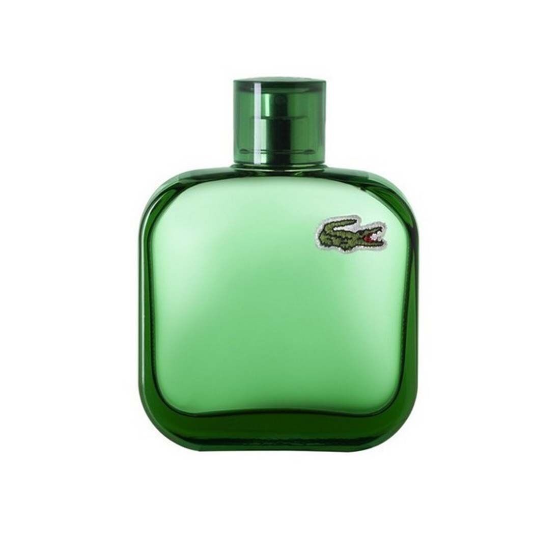 lacoste_l1212_vert_edt