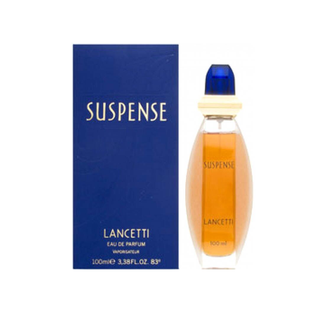 lancetti_suspense_edp