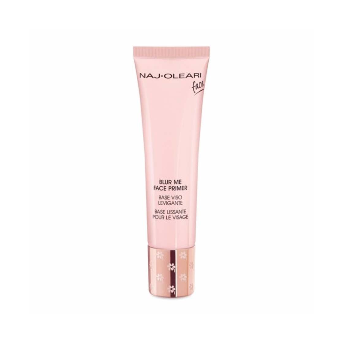 naj_oleari_blur_me_face_primer_01_1