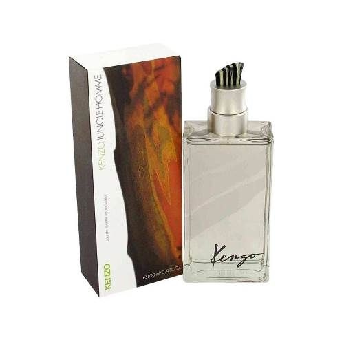 kenzo_jungle_homme