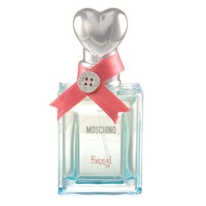 moschino_funny_edt
