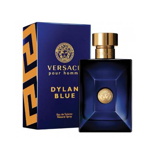 versace_dylan_blue_edt