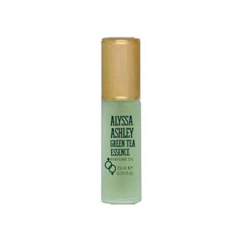 alyssa_ashley_green_tea_parfume_oil