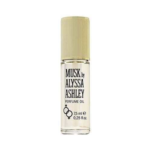 alyssa_ashley_musk_parfumoil
