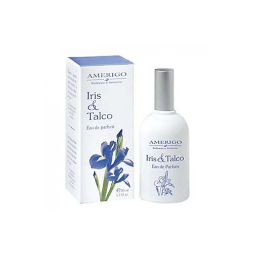 amerigo_iris e talco_edp