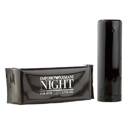 armani_night_him_edt
