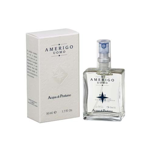 amerigo_uomo_acqua_di_profumo