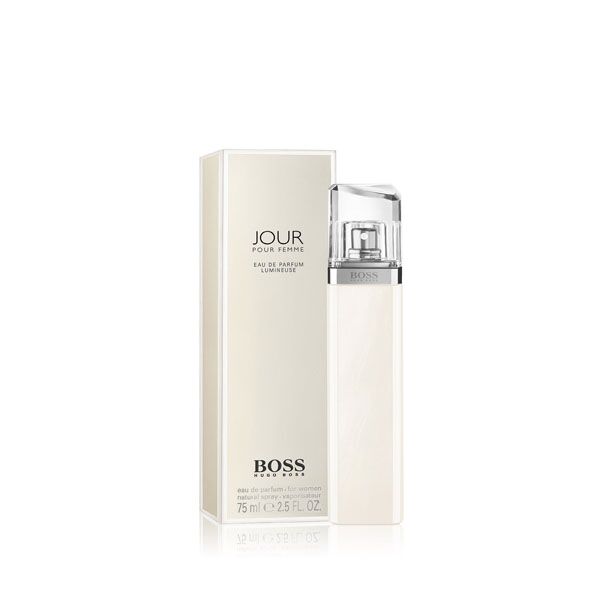 boss_eau_de_parfum
