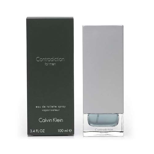 calvin_klein_contradiction_edt