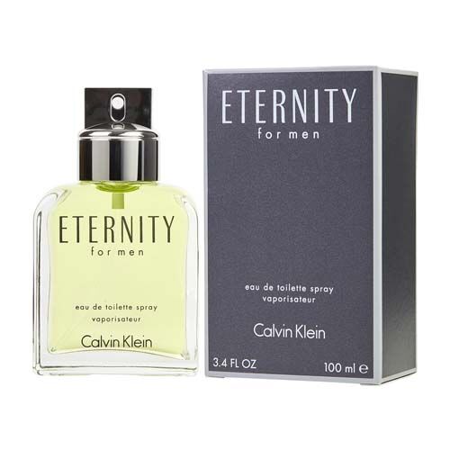calvin_klein_eternity_for_men_edt