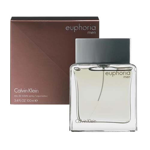 calvin_klein_euphoria_men_edt