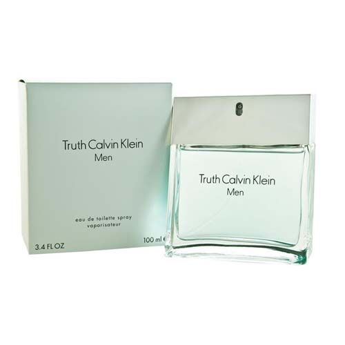 calvin_klein_truth_men_edt