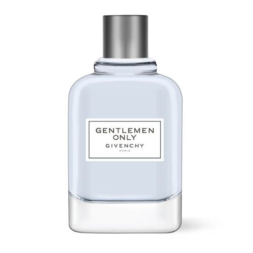 givenchy_gentlemen_only_edt