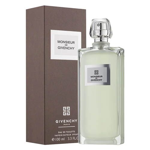 givenchy_monsieur_edt