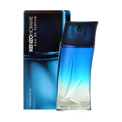 kenzo_homme_edp