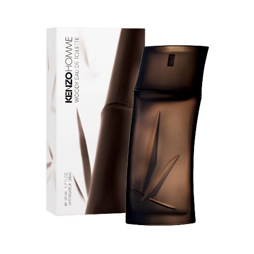 kenzo_homme_boisee_edt