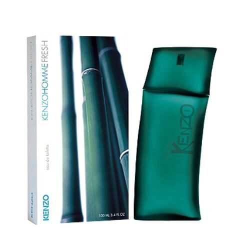 kenzo_homme_fresh_edt