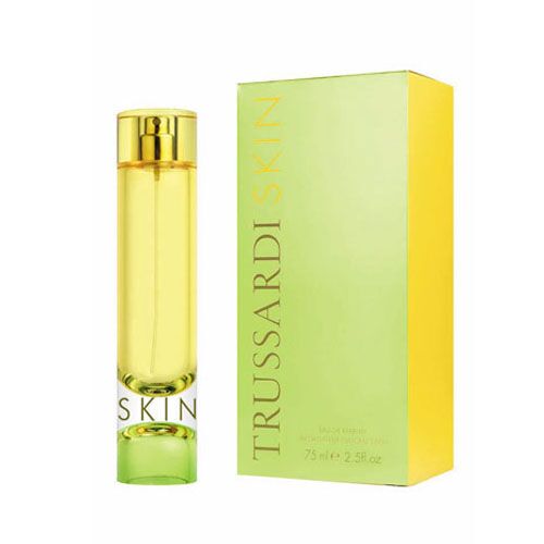 trussardi_skin_edt