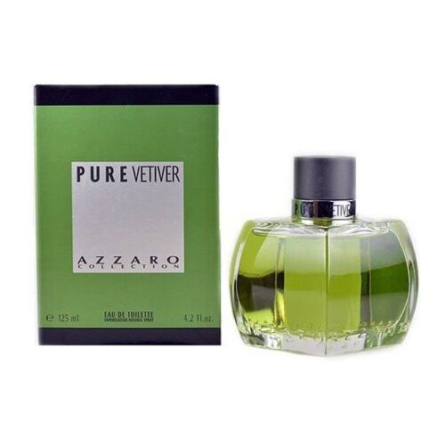 azzaro_pure_vetiver_edt