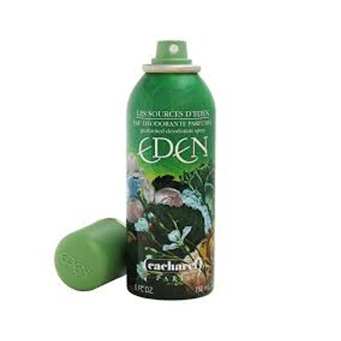 cacharel_eden_deo