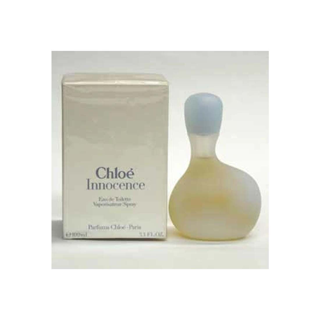 Chloè - Innocence Eau de Toilette • Profumerie Pasquini