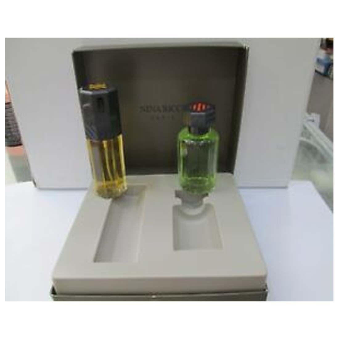 nina-ricci-club_confez