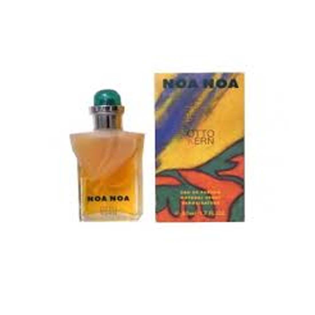 Perfume Noa Duft Botanicae Noa Noa Elixir De Parfum, Citrus