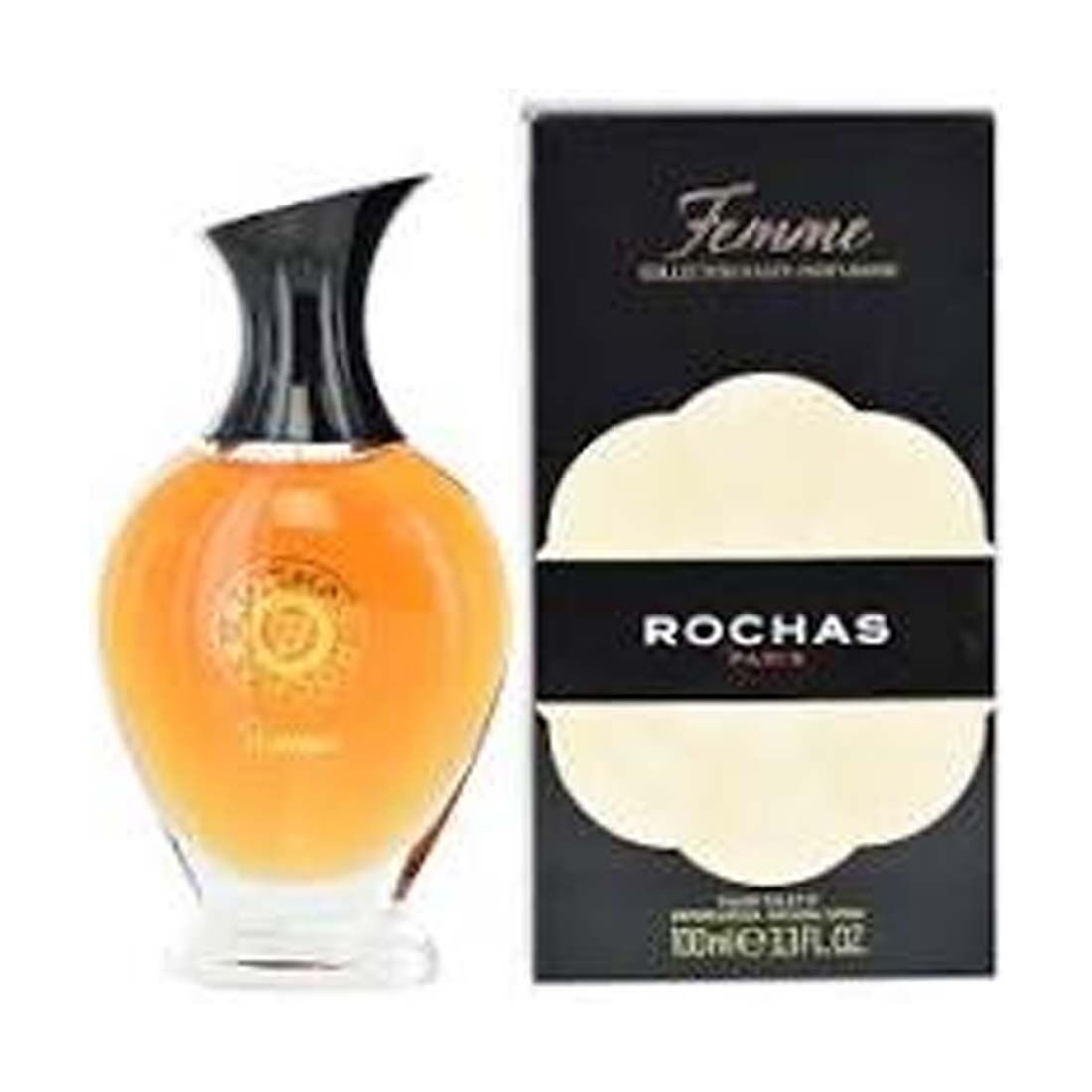 rochas_femme_n_100