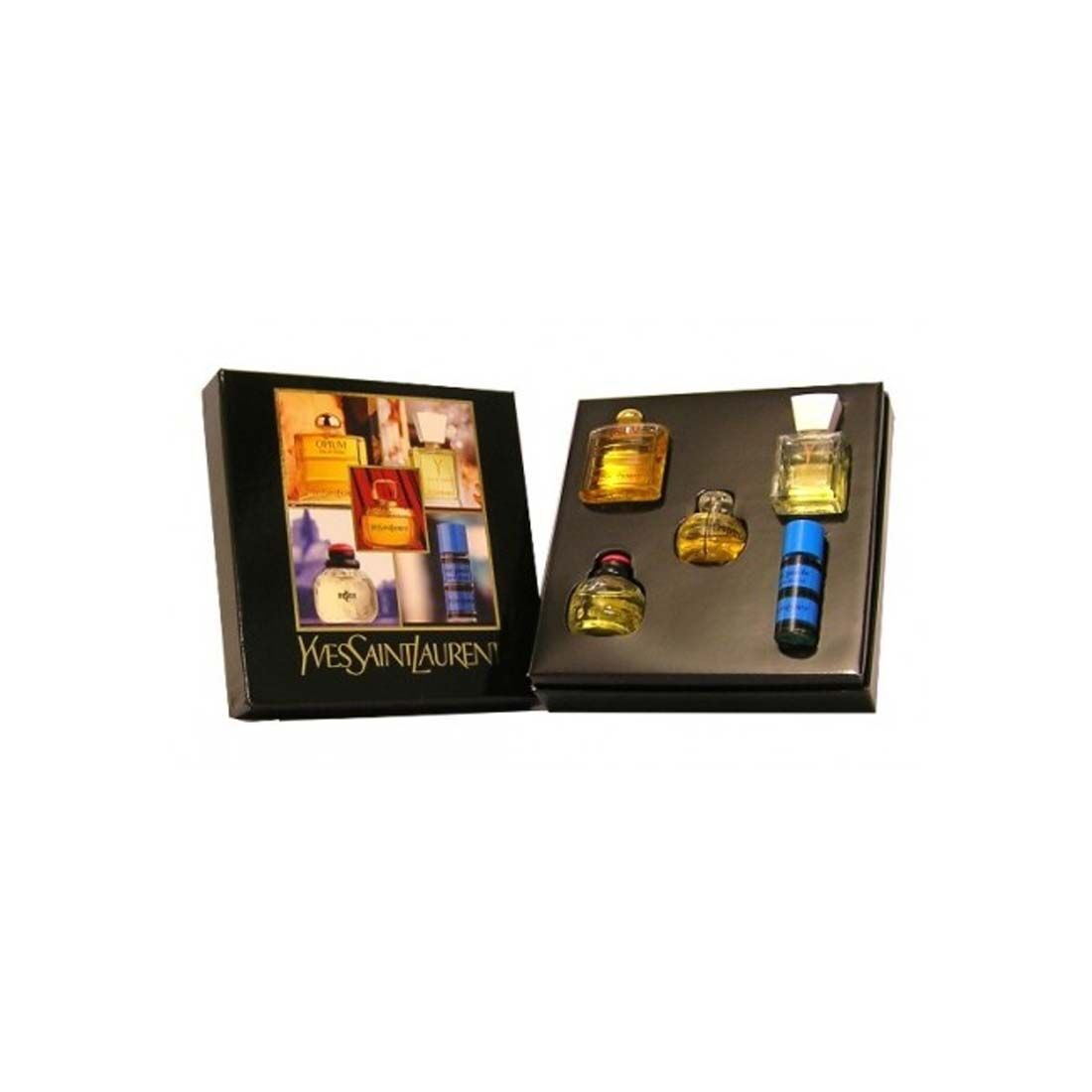 yves_saint_laurent_mignon