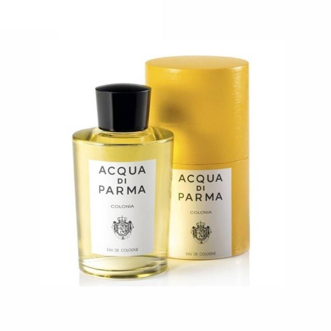 acqua_di_parma_colonia_edc