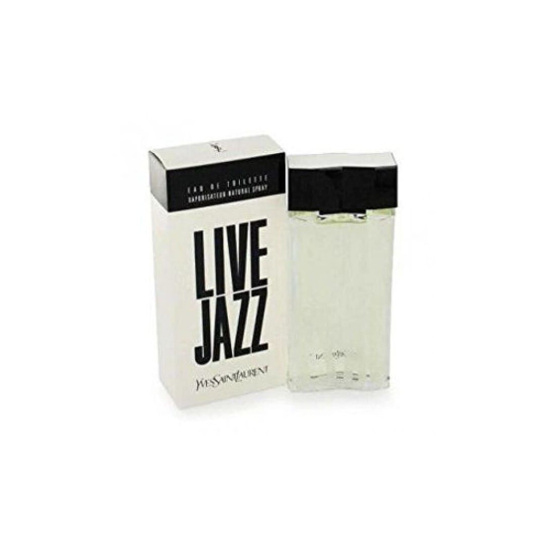 Live_Jazz_lotion apres rasage