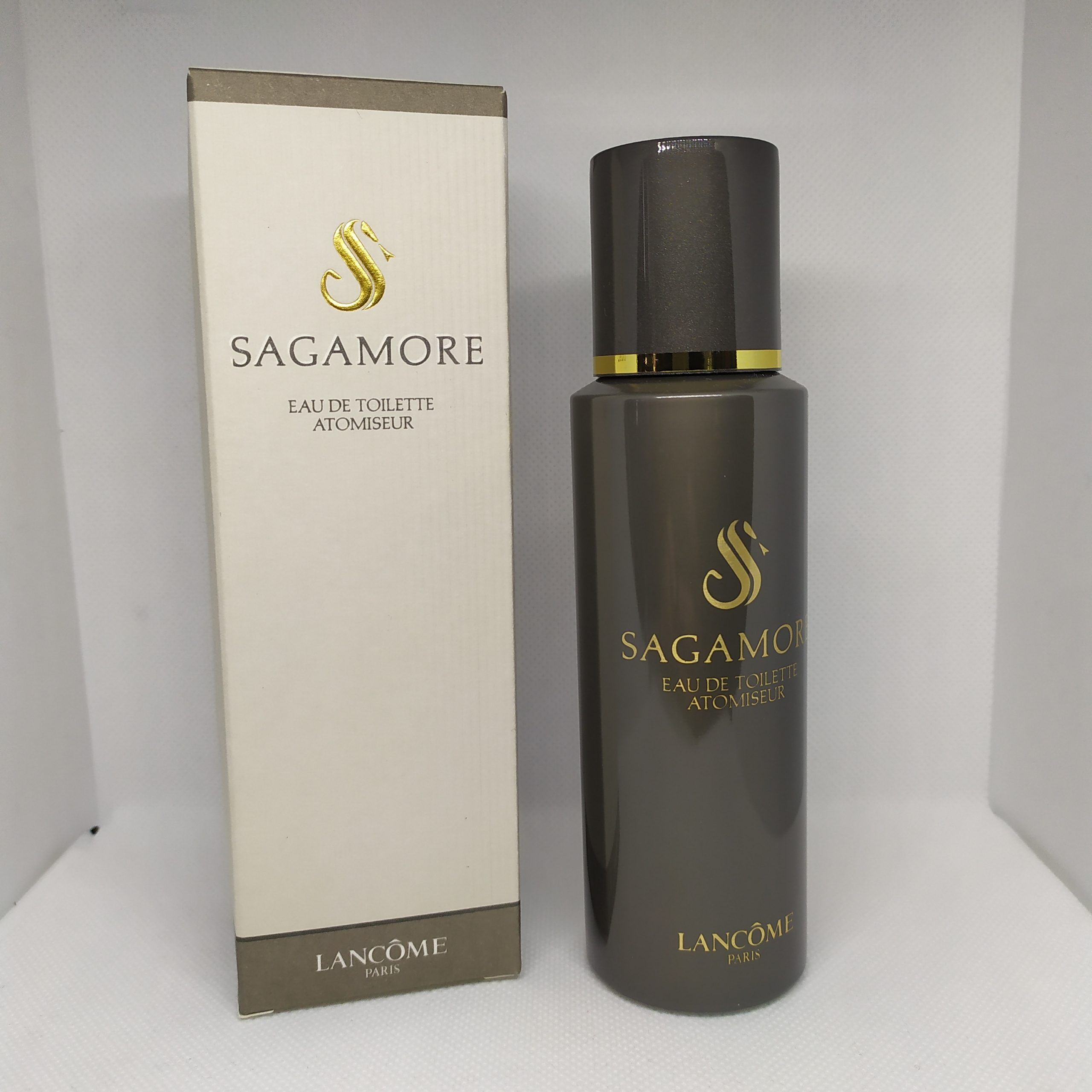 sagamore