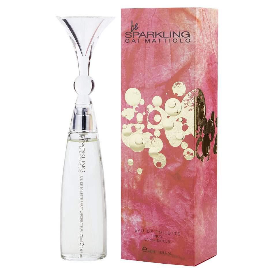 gai mattiolo be sparkling