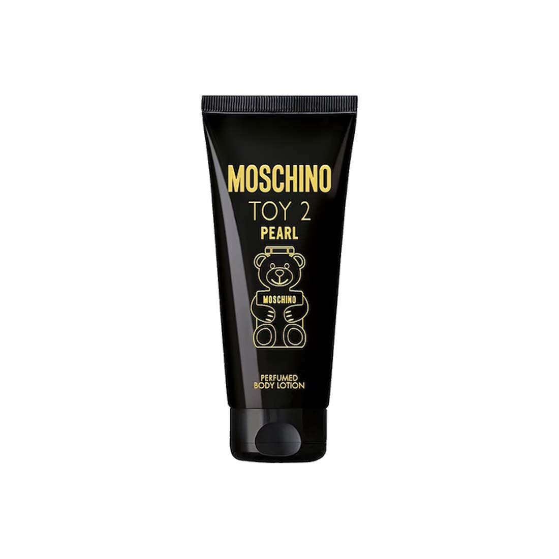 moschino_toy_2_pearl_body_lotion