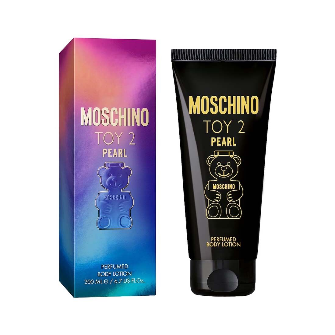 moschino_toy_2_pearl_body_lotion_200ml