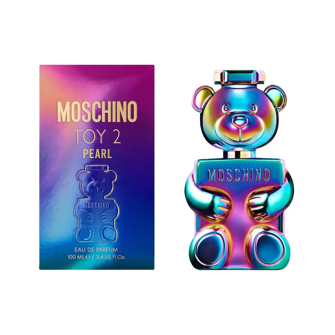 moschino_toy_2_pearl_edp_100ml