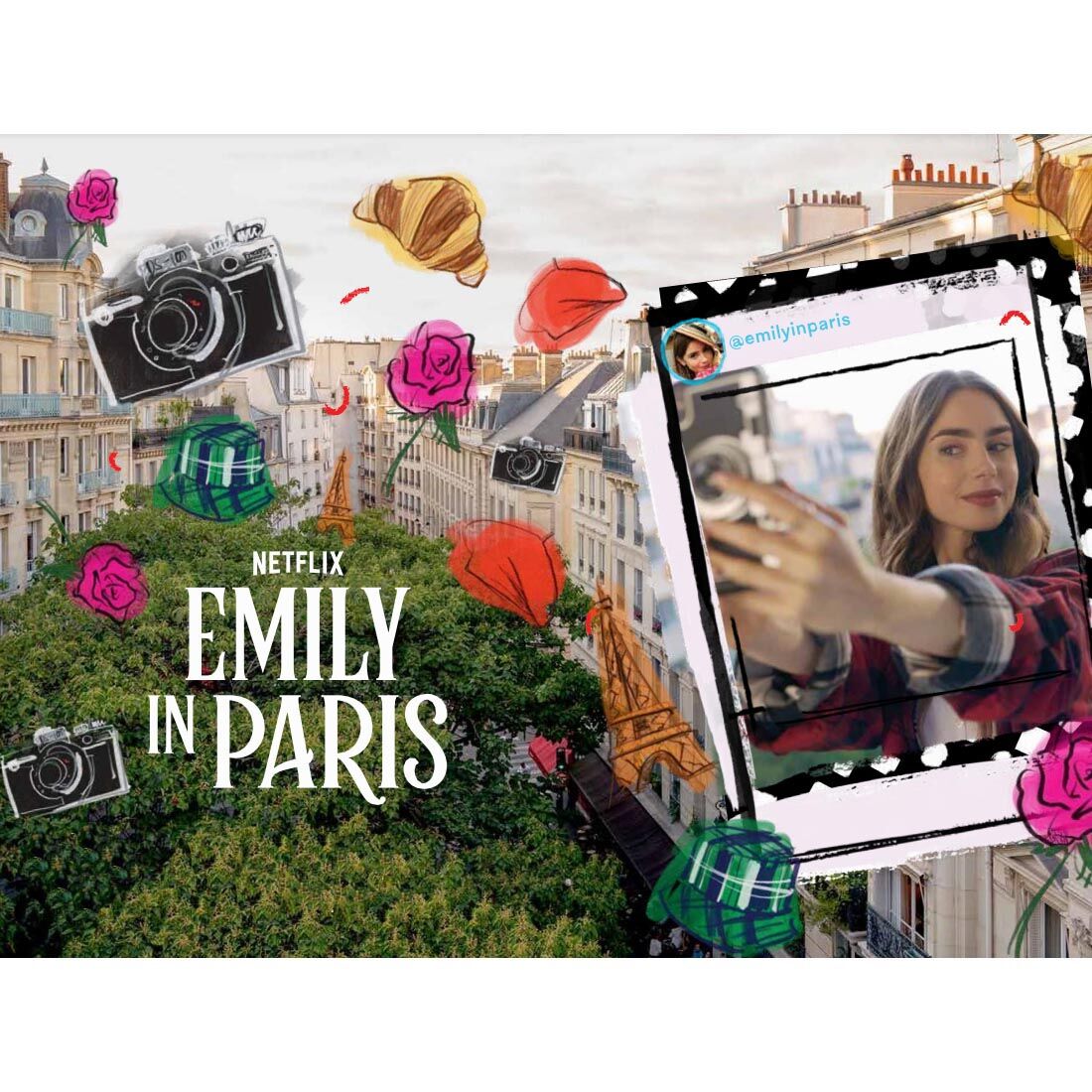emily_in_paris_banner