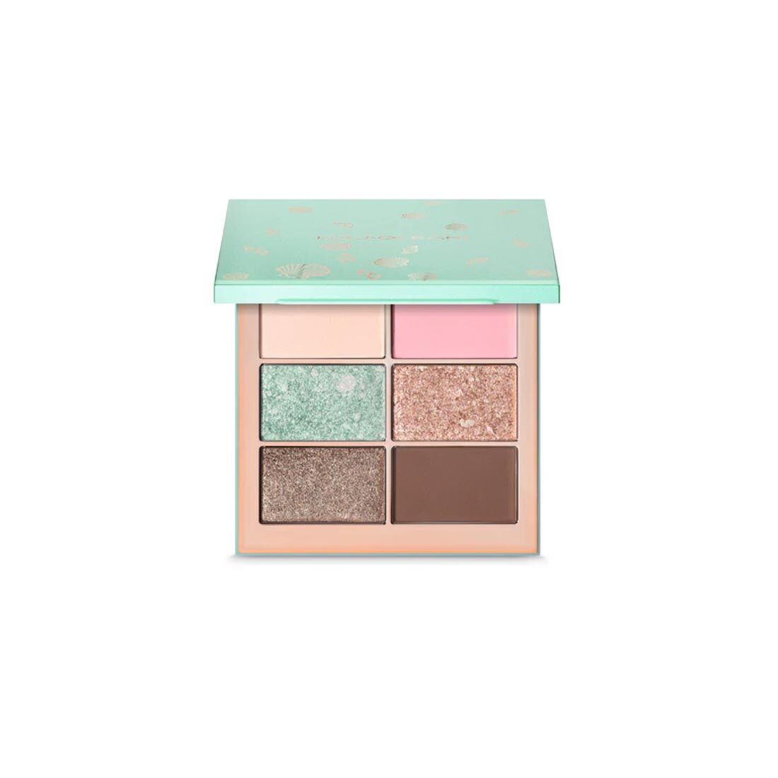 naj_oleari_ocean_symphony_eyeshadow_palette_8011003900695