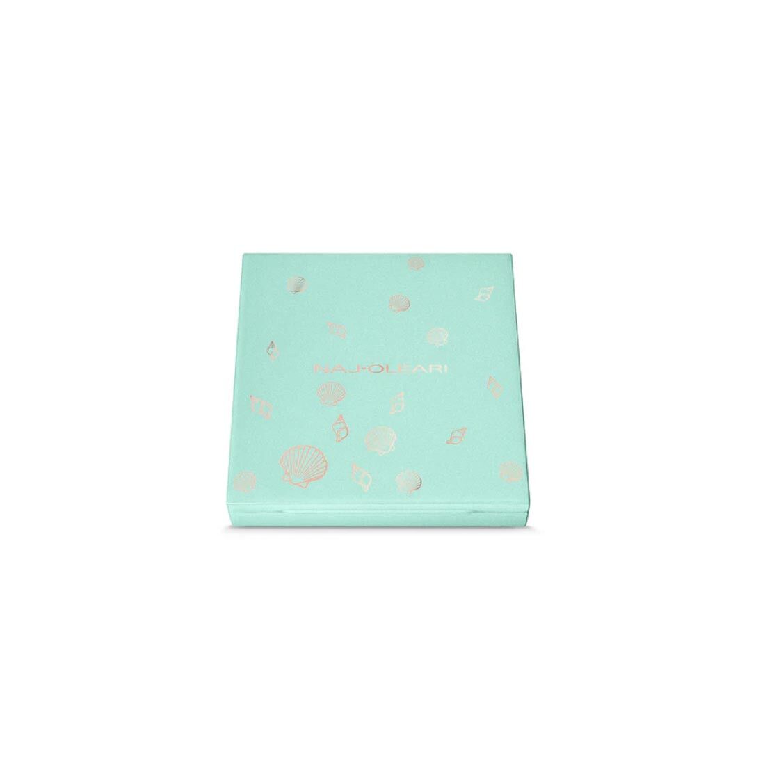 naj_oleari_ocean_symphony_eyeshadow_palette_8011003900695_banner2