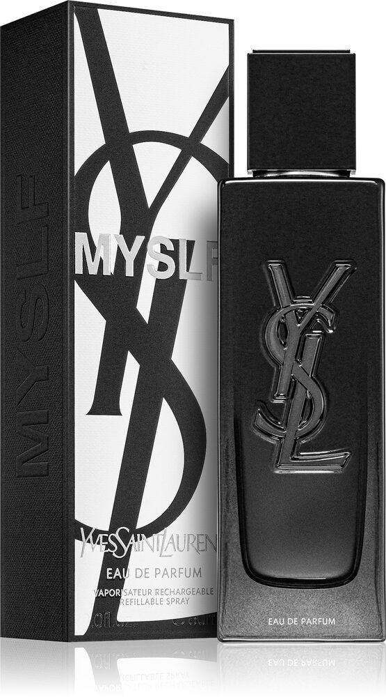 myslf___230727-1