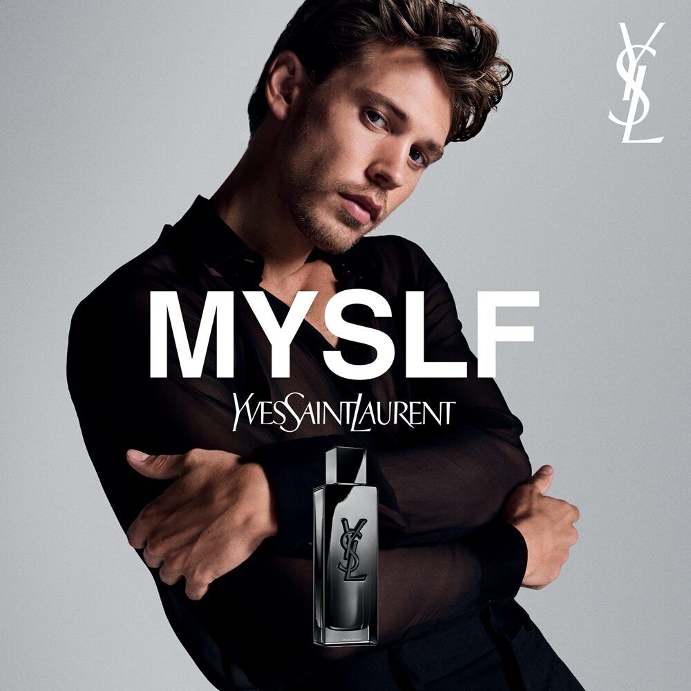 myslf___230828